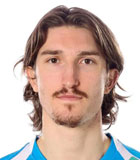 Hugo Engstrom