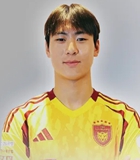 Choi Ju Ho