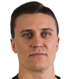 Eero-Matti Auvinen
