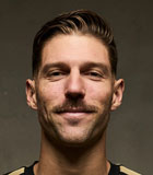 Ryan Hollingshead