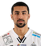 Taufee Skandari