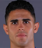 Jamal Hamed