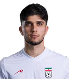 Aria Yousefi