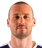 John Berner