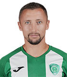 Bernard Berisha