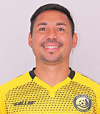 Tiago Cameta