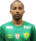 Willians dos Santos Santana