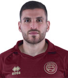 Julian Fernandez