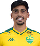 Guilherme Madruga