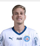 Joao Victor Broad Moreira Guimaraes