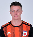 Kevin Svehla