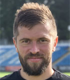Igor Chaykovskyi