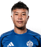 Lam Hin Ting