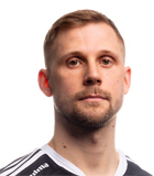Erik Andersson