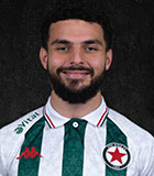 Ryad Hachem