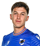 Lorenzo Malagrida