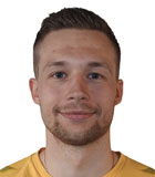 Michal Przybylski