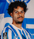 Loris Mouyokolo