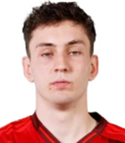 Lazar Stefanovic