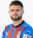 Daniel Devine