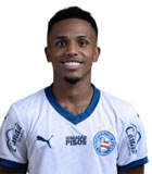Kayky da Silva Chagas