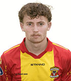 Jakob Breum