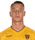 Francesco Camarda