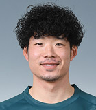 Masato Tokida