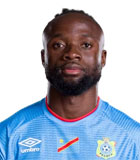 Fiston Mayele