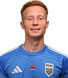 Aleksey Ploshchadnyi