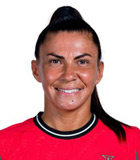 Ana Borges