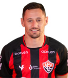 Nicolas Ezequiel Dibble Aristimumo