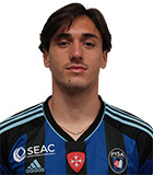 Emanuele Zuelli