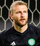Scott Bain