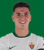 Martim Neto