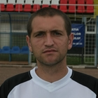 Bogdan Vrajitoarea