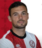 Jake Forster Caskey