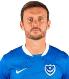 John Swift