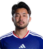 Yukinari Sugawara