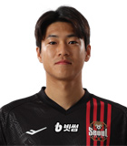 Ryu Jae Moon