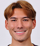 Kein Sato