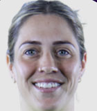 Katrina Gorry