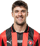 Adam Gabriel