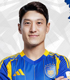 ลี ชุง-ยอง