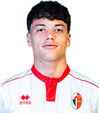 Emanuele Rao