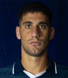 Leonel Picco