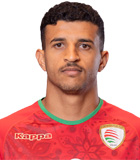 Zahir Sulaiman Al Aghbari