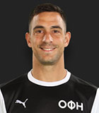 Vasilios Lampropoulos