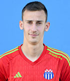 Karlo Kralj