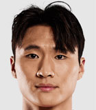 Jung Sang Bin